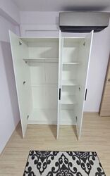 Bukit Batok Street 52 (Bukit Batok),  #503079781